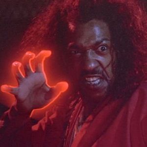 Meet your Posher, Julio